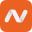 alkhaleejeco.com favicon